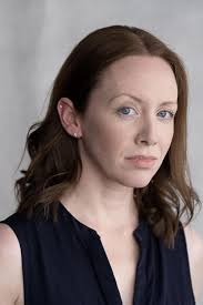 Lucinda Sinclair's Instagram, Twitter & Facebook