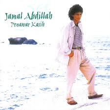 Tiada jarak pemisah lagi tiada tabir sempadan budi aku terima dan jua memberi seikhlas hati seribu tahun dan sejuta langkah seribu tahun bersinar cinta kita bertemu di penghujung rindu. Suratan Kasih Album Wikipedia Bahasa Melayu Ensiklopedia Bebas