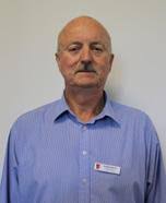 The MAG Issue 8 by Moama Anglican Grammar