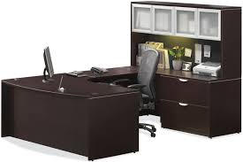 1 800 460 0858 Trusted 30 Years Experience Office Furniture And More Office Furniture Office Desk Decor Glass Desk Office Office Furniture Modern