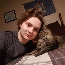 The true size of Chile 🇨🇱