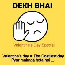 Sadi ke 5 sal bad, 32 Very Funny Pictures And Photos Of Dekh Bhai That Will Make You Laugh Out Loud