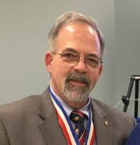 Past Grand Knights at Our Lady Star of the Sea Council #7122