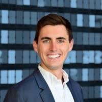 600+ "Elzinga" profiles