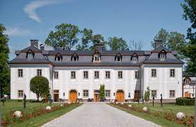 This site is an open community for users to share their favorite pix on the internet, all pics or pictures in this blog are for personal images use only, it is stricly prohibited to use this images for commercial purposes, if you are the creator and find this picture is shared without your permission, please kindly raise a dmca. Datei Schloss Wernersdorf Schaufassade Jpg Wikipedia