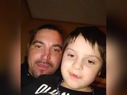 Jonathan Eli Muhne's Memorial Website