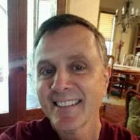 Adam Harwell Email & Phone Number