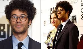 We did not find results for: Richard Ayoade Wife Who Is Wife Lydia Fox Do They Have Children Celebrity News Showbiz Tv Express Co Uk