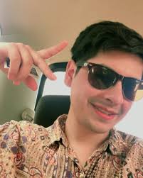 😮‍💨👌🏻 fotitos para el recuerdo #selfie #mirrors #lapazbolivia🇧🇴  #fypage #instalike #like