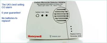 Find great deals on ebay for battery carbon monoxide detector. Elmosodott Szovet Torok Honeywell Carbon Monoxide Detector Sf450en Battery Replacement Portalsantaclara Com