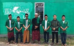 Best syed muhammad rehan qadri naats mp3 are available below, selected list of naats available in a playlist with an online flash player to listen without download. D8kh3s 9wtm6cm
