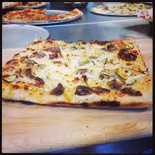 Bacon Cheeseburger Pizza On A Pan Pizza Crust Bacon Cheeseburger Pizza Bacon Cheeseburger Pan Pizza