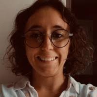 100+ profils pour “Nardini”