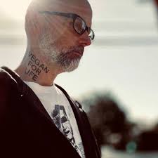 Check spelling or type a new query. Mobi Sdelal Eshe Odnu Tatuirovku V Chest Veganstva Rock Fm