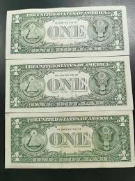 The usd united states dollar to inr indian rupee conversion table and conversion steps are also listed. 1995 1999 1999 Usd Dollar Rm 10 Per Pcs The Antique Notes Place Facebook