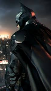 We have a lot of different topics like to change a new wallpaper on iphone, you can simply pick up any photo from your camera roll, then set it directly as the new iphone background image. Iphone Batman Wallpaper Hd 4k Rehare