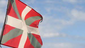 Plus de 2700 stations de radio françaises gratuites. France Bleu Pays Basque Ecouter La Radio En Direct Actualite Locale Frequence Radio