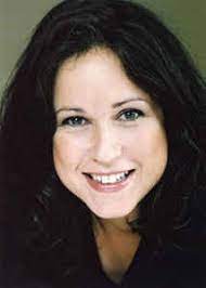 Bekijk het profiel van eva wubbe op linkedin, de grootste professionele community ter wereld. Eva Weissmann Discography Discogs