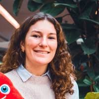 80+ profils pour “Amsler”