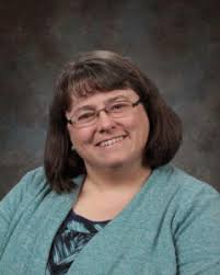 Christy Barrows's Instagram, Twitter & Facebook