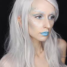 Erika Butcher (erikabutcher)