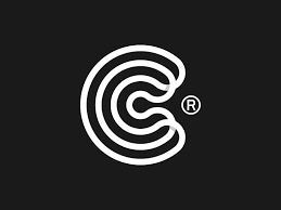 Cc Logo Logo Inspiration Branding Monogram Logo Design Logo Design Inspiration