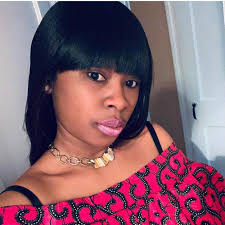 Victor Zeh and Comfort Zeh's Wedding Website