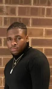 The Educated Mentor: Volume 4, Issue 4 (Spring 2024) by thecbmnetwork