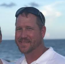 Run for City Legislature in Canton City, NC