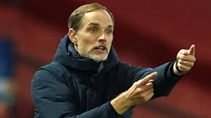 Chelsea vs wolverhampton wanderers preview: Chelsea Vs Wolves Preview Team News Prediction Stats Kick Off Time Football News Sky Sports