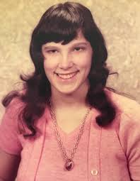 Carol Ann Lauderbaugh Obituary