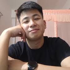 加速，拉開距離，三分，一氣呵成！