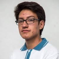 Fausto Roman's Instagram, Twitter & Facebook