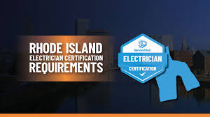 992 likes · 28 talking about this · 3 were here. Rhode Island Electrical License How To Become A Licensed Electrician In Rhode Island