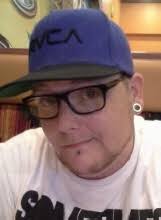 Obituary information for Justin T. Bubba Van Dyke