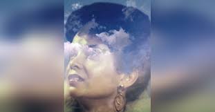 Obituary information for Louella B. McGuinn