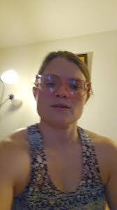 Heather Mceldowney's Instagram, Twitter & Facebook