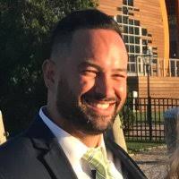 Simon Rhyner (@simonrhyner)