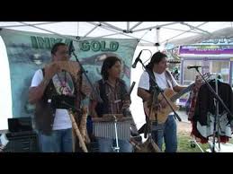 Wamanchay Arranged By Inka Gold Youtube Inka Gold Native American Indian Music American Indian Music