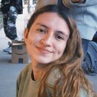 600+ "Vergara Rojas" profiles