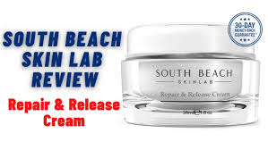Maybe you would like to learn more about one of these? South Beach Skin Lab Reviews 2021 Repair And Release Beauty Cream How Does It Work Review By Healthyrex