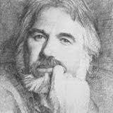 Kim Moriarty's Instagram, Twitter & Facebook