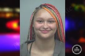 Aaliyah James: https://thegeorgiagazette.com/gwinnett/aaliyah-james/