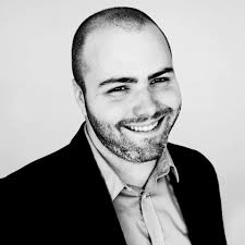 According to Bentley's Jon Ericson, The Future of Health Care is a Virtual  Reality