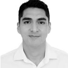 Roberto Alan Marin Flores Candidato A Presidentes Municipales O Alcaldes  Por Movimiento Ciudadano Quintana Roo