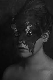 A Flare Up Fine Art Photography Surreal Photo Print B W Etsy In 2021 Surreal Photos Caryn Drexl Art Photography