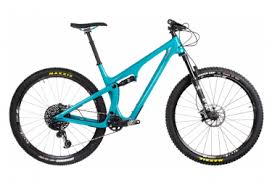 Yeti Cycles Gunstig Kaufen Alltricks
