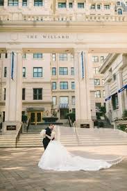 Featured Photographe Featured Photographer Elizabeth Fogarty Photography Wedding Dresses Ideas Washington Dc Wedding Dc Weddings Dc Wedding Venues