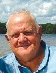 Harry C. Kirk, 75, Fillmore