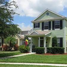 Check spelling or type a new query. Paint Color Sw 0066 Cascade Green From Sherwin Williams Exterior House Paint Color Combinations Cascade Green Sherwin Williams Paint Colors